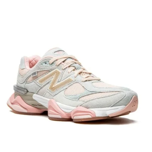 New Balance 9060 Joe Freshgoods \